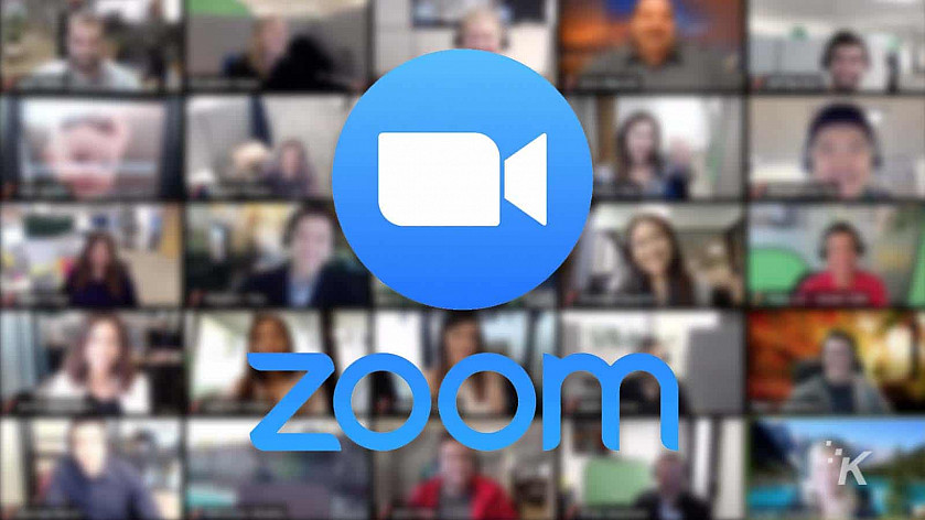 zoom image