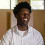 Nicholas Francois '25