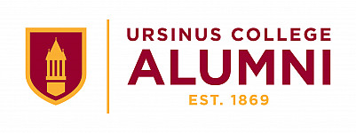 Alumni relations team logo