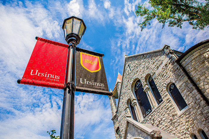 Ursinus College