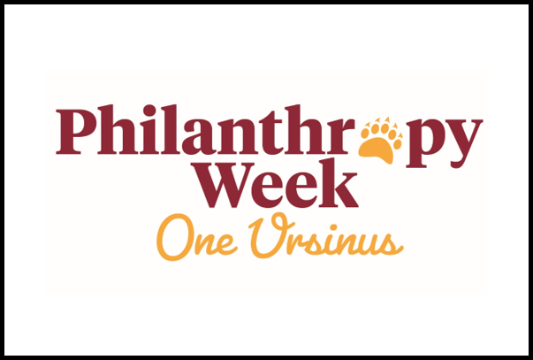 Philanthropy Week 4