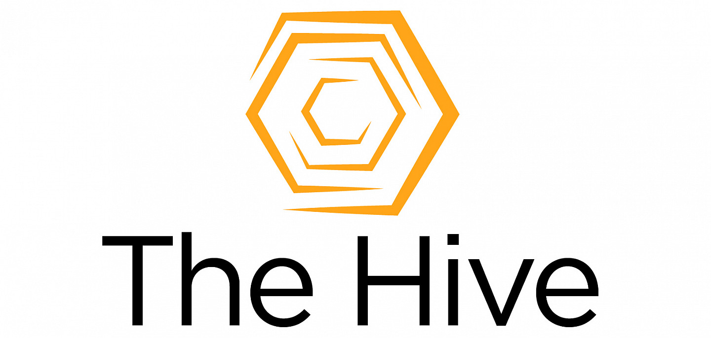 The Hive