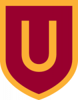 Ursinus College