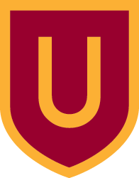 Ursinus College