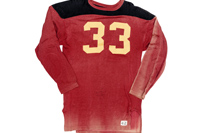 jersey