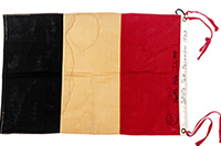 flag