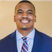 Michael Green '23