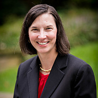 Carolyn Barry