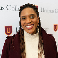 Serena Rose Gaskin 23