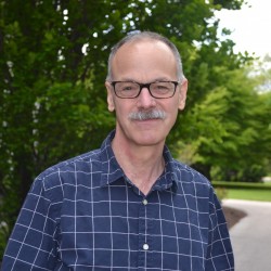 paul-stern