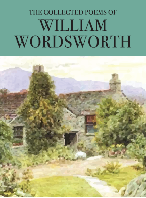 wordsworth