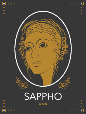 sappho