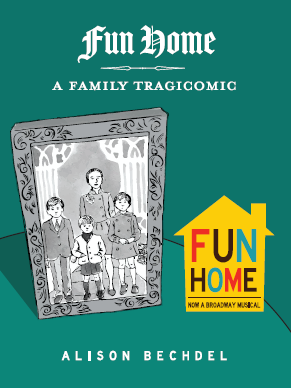 fun home