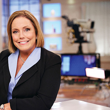 Building Your Brand - Beth Rubino