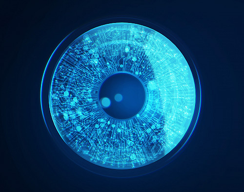 Featured image for linked issue