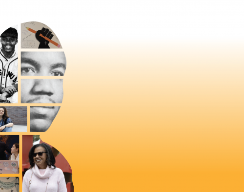 Featured image for linked issue