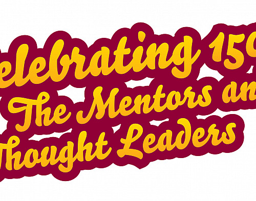 Featured image for linked issue