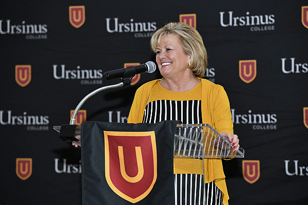 Family Weekend 2021