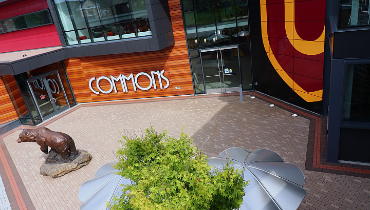 commons covershot