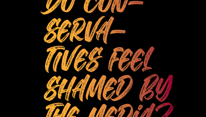 Burning Question graphic