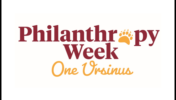 Philanthropy Week 4
