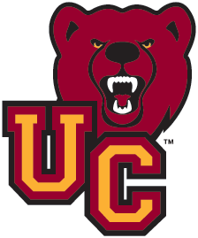 UC Bears Logo