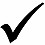 check-mark-icon