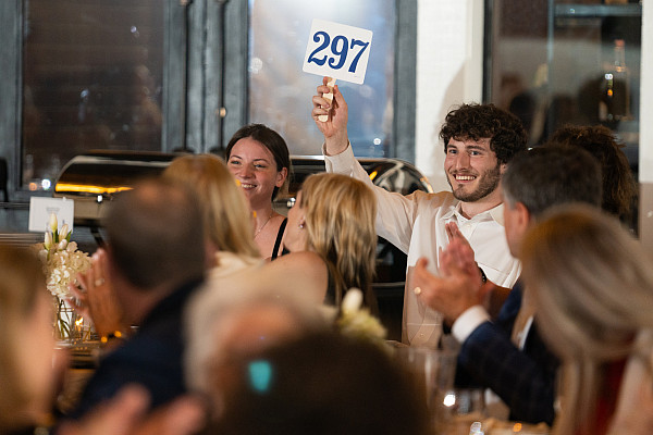 B2B 2023 83