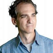 Matteo Favero