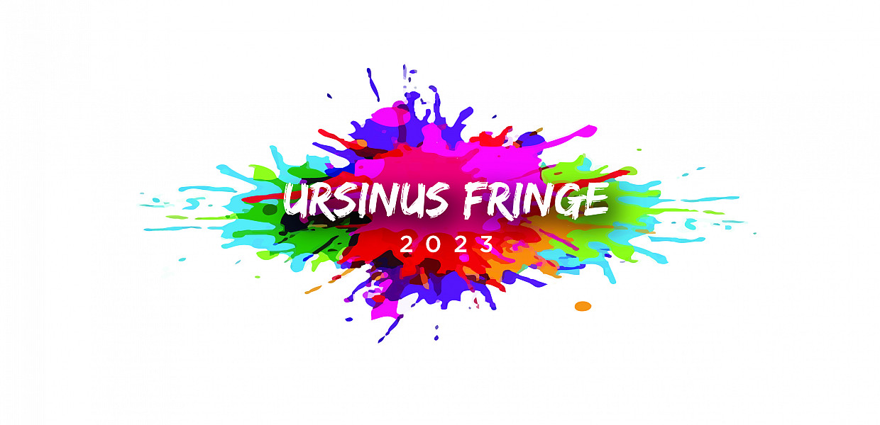 Ursinus Fringe