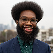 Michael J. Love