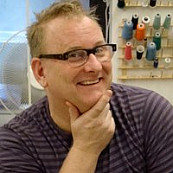Brian Strachan