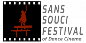 sans souci festival