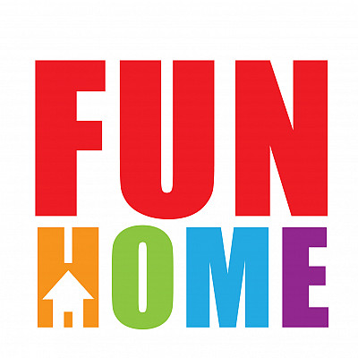 Fun Home