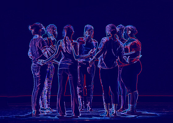 2020 Spring Virtual UCDC
