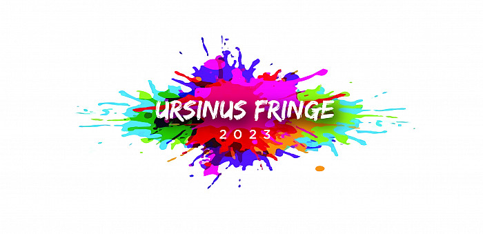 Ursinus Fringe