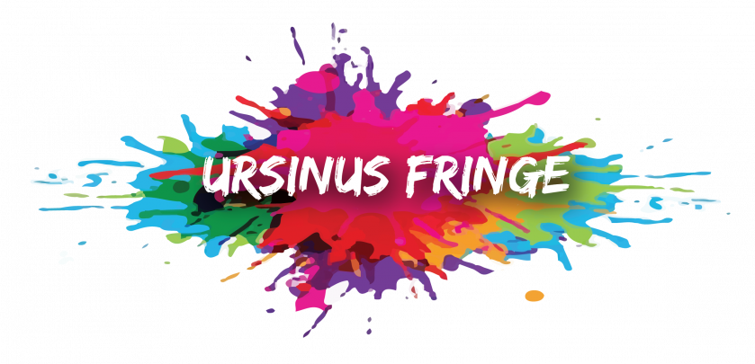 Fringe Logo