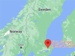 sweden thumbnail map