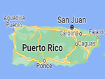 puerto rico thumbnail map