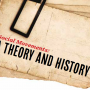 social movements