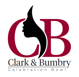 Clark and Bumbry Celebration Bowl