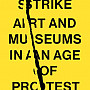 Cover of Culture Strike