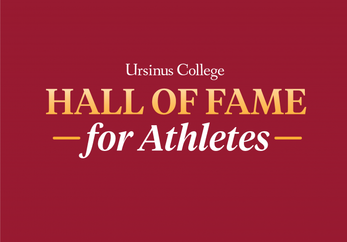 Hall of Fame Logo