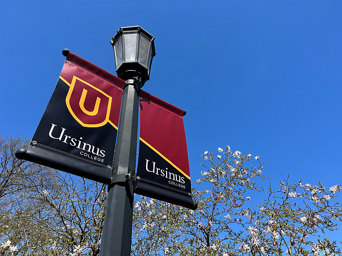 Ursinus College