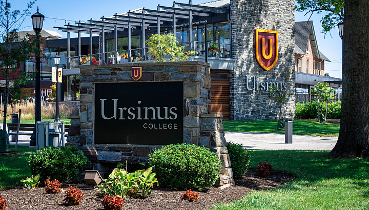 Ursinus College