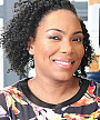 Associate Professor of American Studies, African American and Africana Studies, and English Patricia Lott