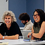 Ursinus hosted the inaugural Revolutions in Liberal Education colloquium on June 1-2, 2023.