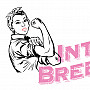 Into the Breeches!