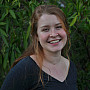Rachel Arthur '23