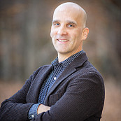 Matthew Leslie